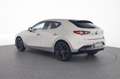 Mazda 3 e-Skyactiv-G122 Homura Grau - thumbnail 3