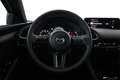 Mazda 3 e-Skyactiv-G122 Homura Gris - thumbnail 16
