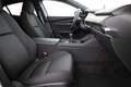 Mazda 3 e-Skyactiv-G122 Homura Gris - thumbnail 19