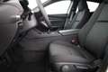 Mazda 3 e-Skyactiv-G122 Homura Grau - thumbnail 17