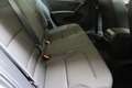 Volkswagen Golf VII e 100 kW (136 PS), Automatik, Frontantrieb Weiß - thumbnail 15