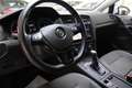 Volkswagen Golf VII e 100 kW (136 PS), Automatik, Frontantrieb Weiß - thumbnail 7