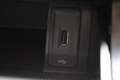 Volkswagen Golf VII e 100 kW (136 PS), Automatik, Frontantrieb Weiß - thumbnail 13