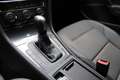 Volkswagen Golf VII e 100 kW (136 PS), Automatik, Frontantrieb Weiß - thumbnail 12