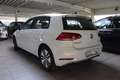 Volkswagen Golf VII e 100 kW (136 PS), Automatik, Frontantrieb Weiß - thumbnail 3