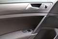 Volkswagen Golf VII e 100 kW (136 PS), Automatik, Frontantrieb Weiß - thumbnail 14