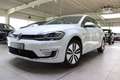 Volkswagen Golf VII e 100 kW (136 PS), Automatik, Frontantrieb Weiß - thumbnail 1