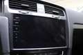 Volkswagen Golf VII e 100 kW (136 PS), Automatik, Frontantrieb Weiß - thumbnail 10
