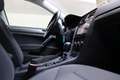 Volkswagen Golf VII e 100 kW (136 PS), Automatik, Frontantrieb Weiß - thumbnail 5