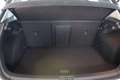 Volkswagen Golf VII e 100 kW (136 PS), Automatik, Frontantrieb Weiß - thumbnail 17