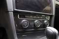 Volkswagen Golf VII e 100 kW (136 PS), Automatik, Frontantrieb Weiß - thumbnail 11