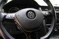 Volkswagen Golf VII e 100 kW (136 PS), Automatik, Frontantrieb Weiß - thumbnail 8