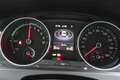 Volkswagen Golf VII e 100 kW (136 PS), Automatik, Frontantrieb Weiß - thumbnail 9