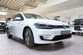 Volkswagen Golf VII e 100 kW (136 PS), Automatik, Frontantrieb Weiß - thumbnail 2