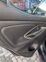 Mazda 2 2 Hybrid 1.5 VVT-i 116 CVT SELECT Gri - thumbnail 7