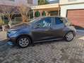 Mazda 2 2 Hybrid 1.5 VVT-i 116 CVT SELECT Gri - thumbnail 2