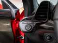 Ferrari 458 Speciale ITALIANA -TAGLIANDI UFFICIALI-CONDIZIONI Rouge - thumbnail 29