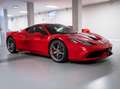 Ferrari 458 Speciale ITALIANA -TAGLIANDI UFFICIALI-CONDIZIONI Rouge - thumbnail 3