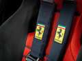 Ferrari 458 Speciale ITALIANA -TAGLIANDI UFFICIALI-CONDIZIONI Rouge - thumbnail 16