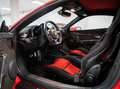 Ferrari 458 Speciale ITALIANA -TAGLIANDI UFFICIALI-CONDIZIONI Rot - thumbnail 8