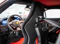Ferrari 458 Speciale ITALIANA -TAGLIANDI UFFICIALI-CONDIZIONI Rot - thumbnail 25