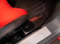 Ferrari 458 Speciale ITALIANA -TAGLIANDI UFFICIALI-CONDIZIONI Rouge - thumbnail 19