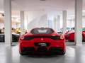 Ferrari 458 Speciale ITALIANA -TAGLIANDI UFFICIALI-CONDIZIONI Rot - thumbnail 5