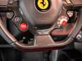 Ferrari 458 Speciale ITALIANA -TAGLIANDI UFFICIALI-CONDIZIONI Rouge - thumbnail 21