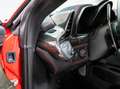 Ferrari 458 Speciale ITALIANA -TAGLIANDI UFFICIALI-CONDIZIONI Rot - thumbnail 28