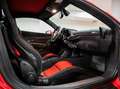 Ferrari 458 Speciale ITALIANA -TAGLIANDI UFFICIALI-CONDIZIONI Rot - thumbnail 17