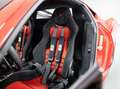 Ferrari 458 Speciale ITALIANA -TAGLIANDI UFFICIALI-CONDIZIONI Rot - thumbnail 11