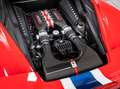 Ferrari 458 Speciale ITALIANA -TAGLIANDI UFFICIALI-CONDIZIONI Rot - thumbnail 7