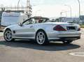 Mercedes-Benz SL 55 AMG SL 55 AMG Automatik Silber - thumbnail 3