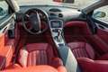 Mercedes-Benz SL 55 AMG SL 55 AMG Automatik Silber - thumbnail 6