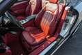 Mercedes-Benz SL 55 AMG SL 55 AMG Automatik Silber - thumbnail 7