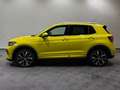 Volkswagen T-Cross R-Line 1.5 TSI DSG | BEATS IQ.LIGHT AHK Jaune - thumbnail 3