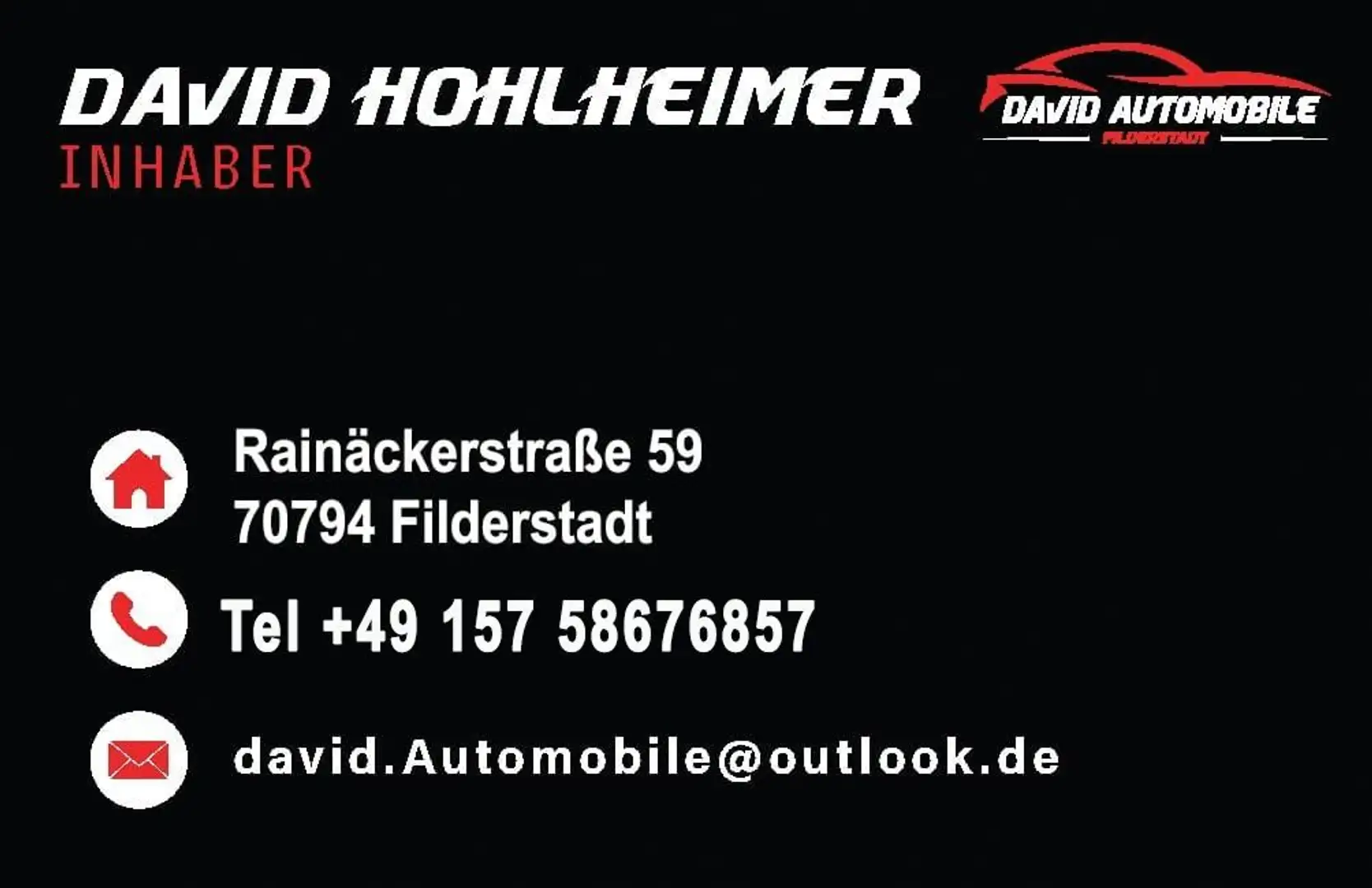 Chevrolet Captiva 2.4 LS 2WD*Alu*Klima*Tüv 06.2026* Silber - 1