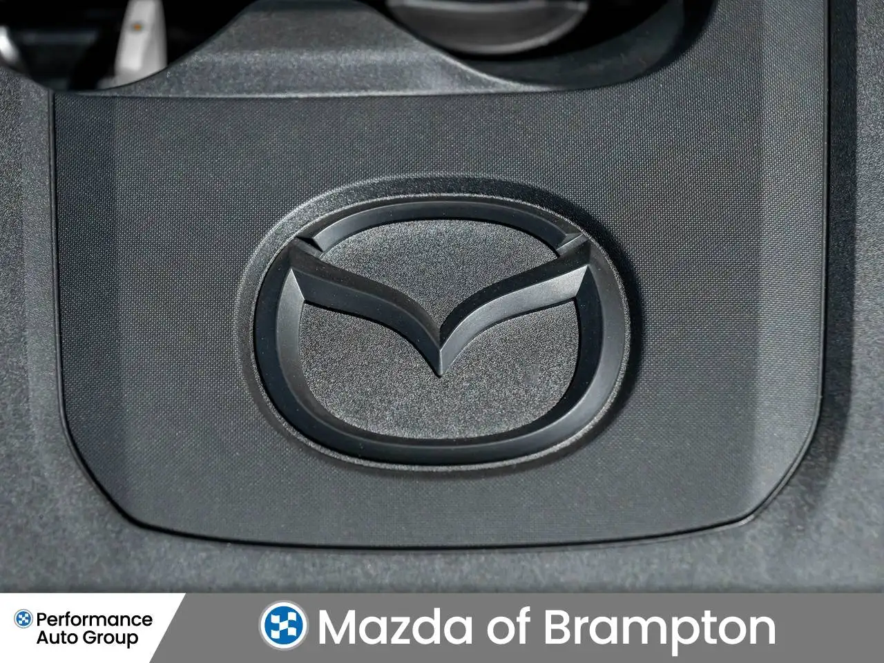 Mazda 3 fotografie Mazda 3