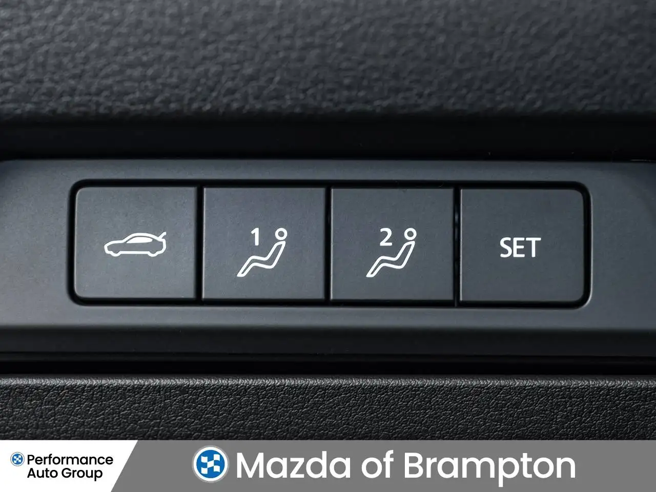 Mazda 3 fotografie Mazda 3