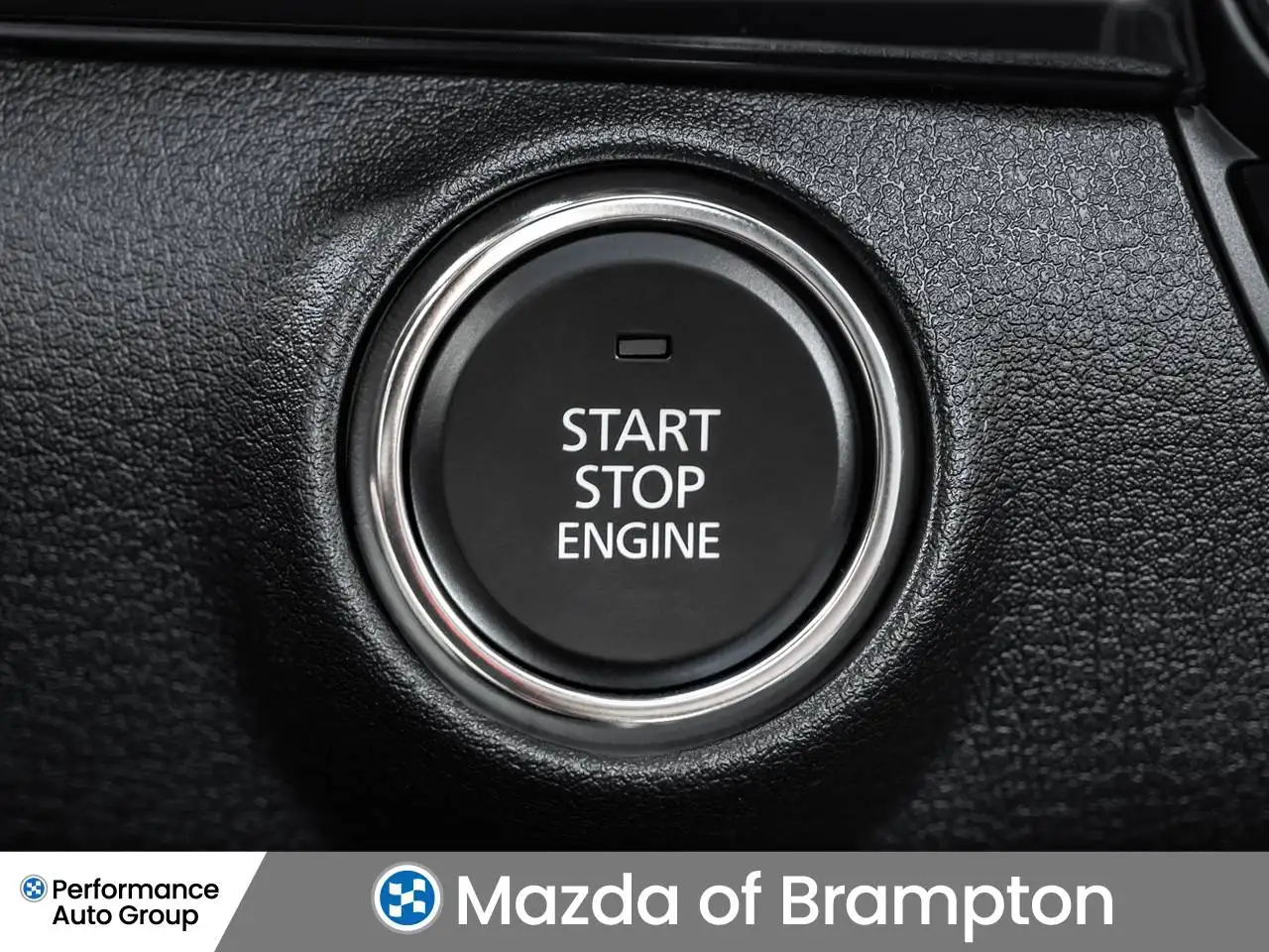 Mazda 3 fotografie Mazda 3