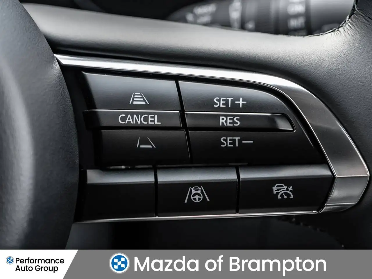 Mazda 3 fotografie Mazda 3