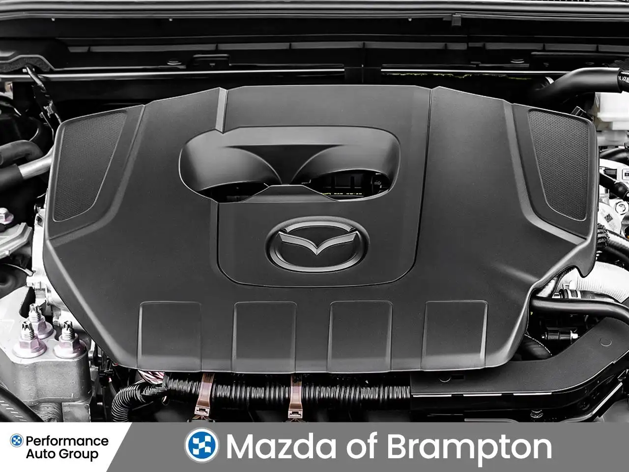 Mazda 3 fotografie Mazda 3