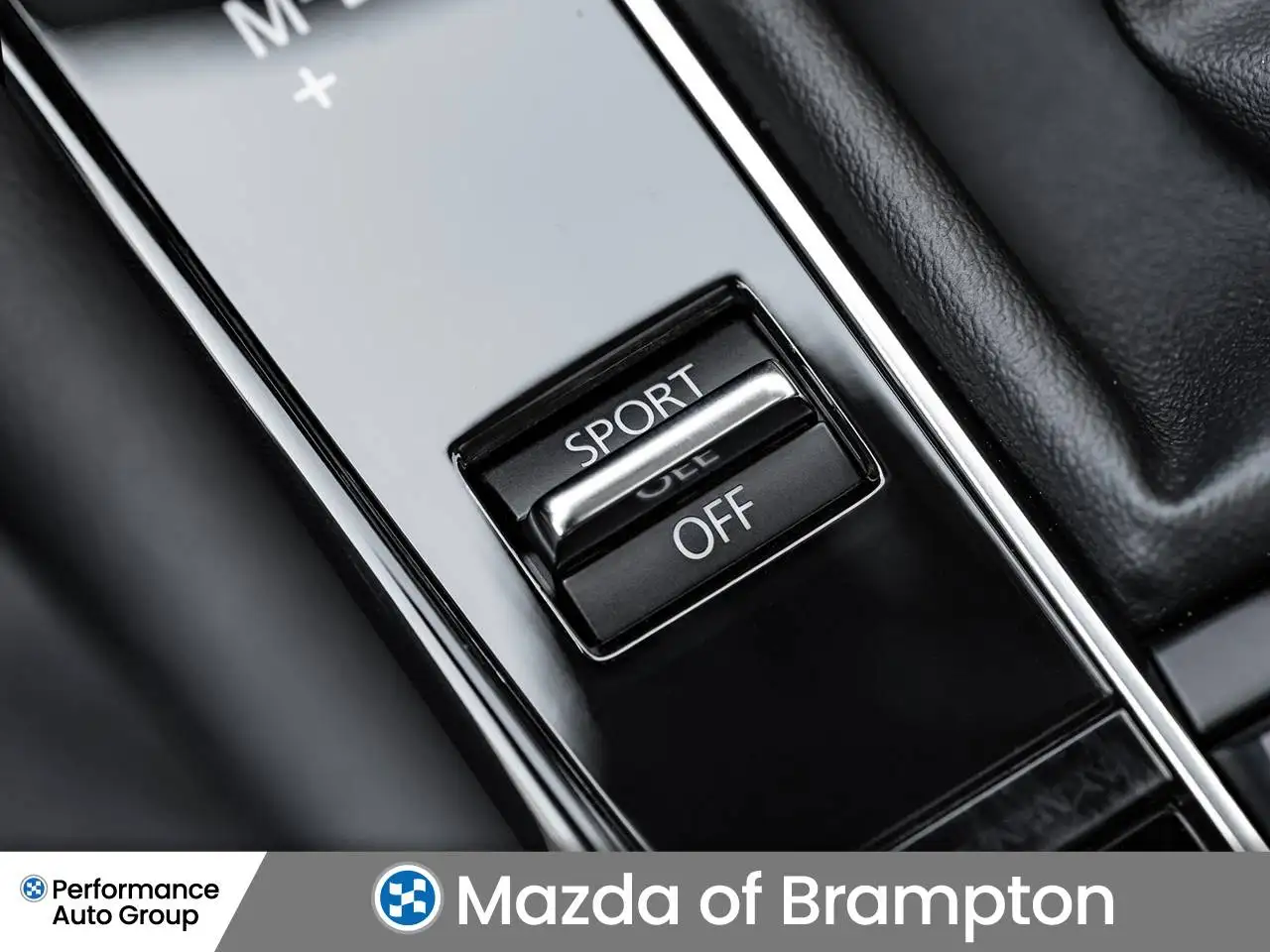 Mazda 3 fotografie Mazda 3