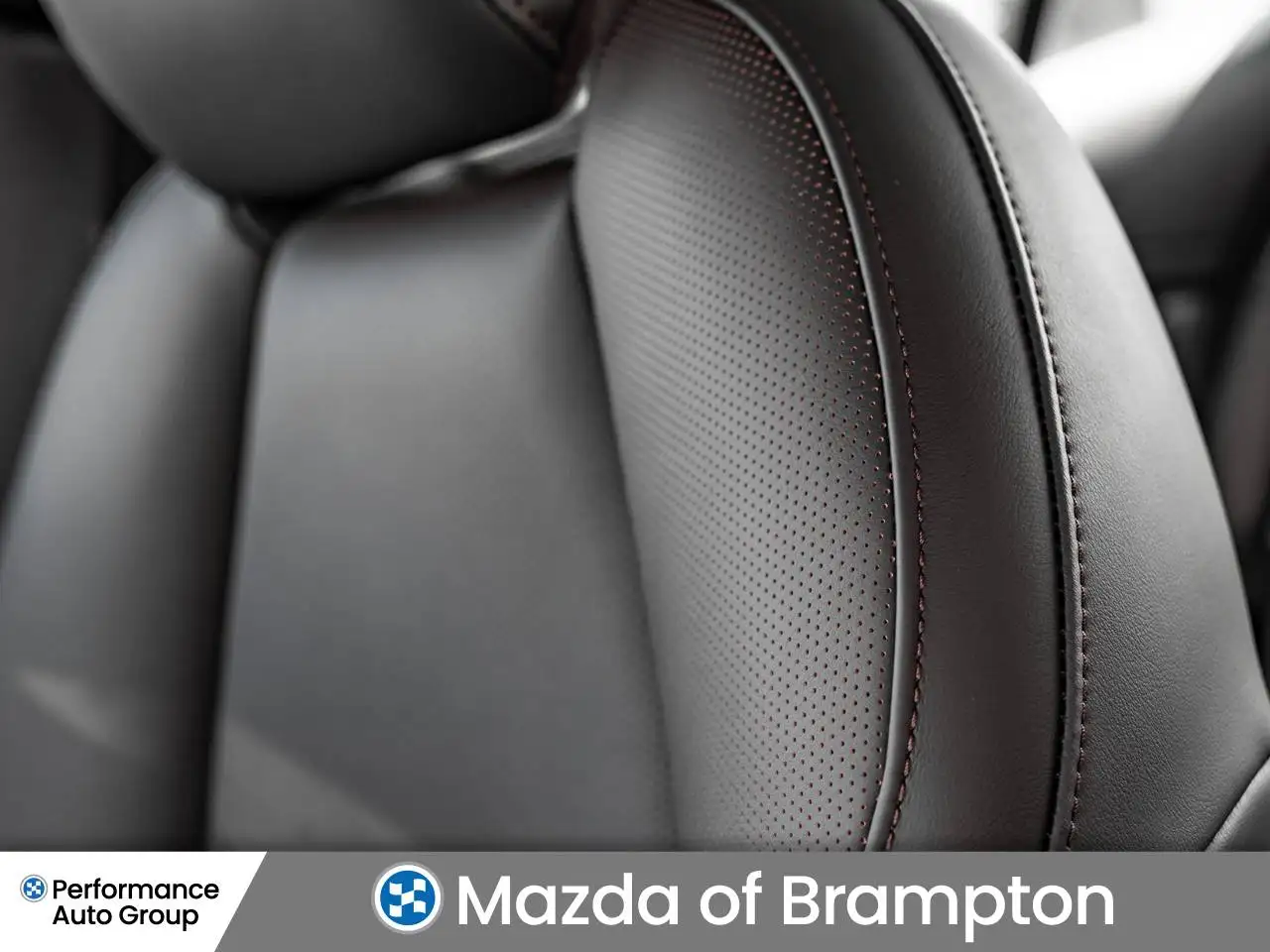 Mazda 3 fotografie Mazda 3