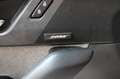 Mazda MX-30 EXCLUSIVE 145 HP AUTOMATICA ELECTRIC Piros - thumbnail 13
