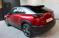 Mazda MX-30 EXCLUSIVE 145 HP AUTOMATICA ELECTRIC Rojo - thumbnail 4