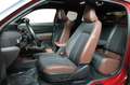 Mazda MX-30 EXCLUSIVE 145 HP AUTOMATICA ELECTRIC Kırmızı - thumbnail 8