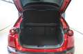 Mazda MX-30 EXCLUSIVE 145 HP AUTOMATICA ELECTRIC Rojo - thumbnail 14