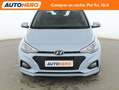 Hyundai i20 1.2 Essence Azul - thumbnail 9