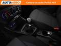 Hyundai i20 1.2 Essence Azul - thumbnail 28